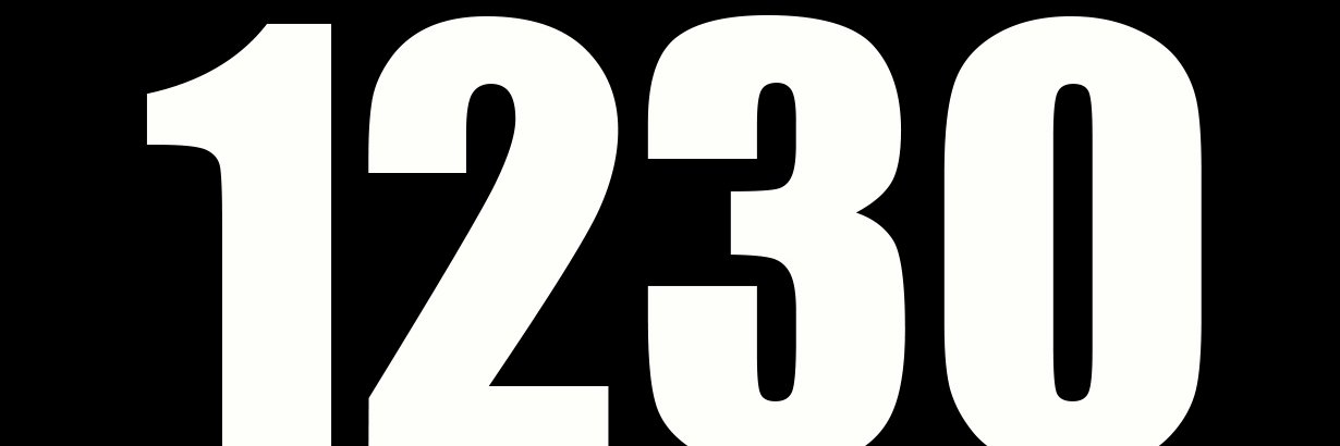 1230Pixel's profile banner image