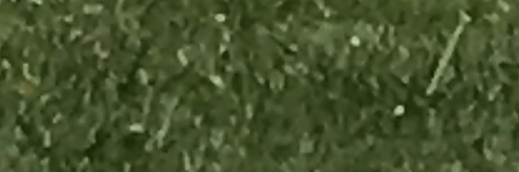thismalinco's profile banner image