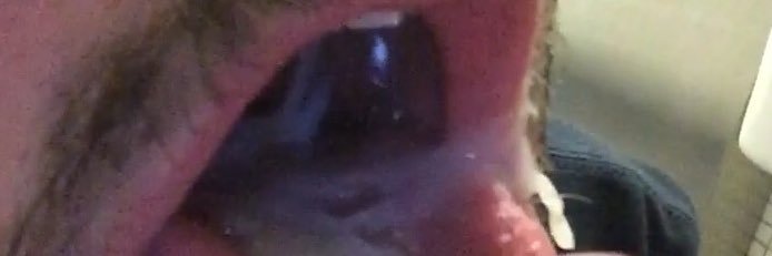 SweetThroat⬇️ banner