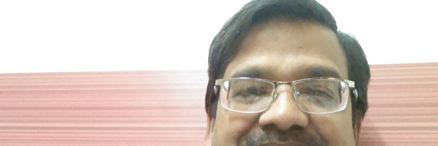 kkgarg472's profile banner image