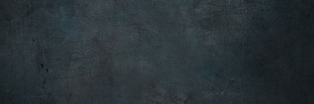 LarryLightK's profile banner image