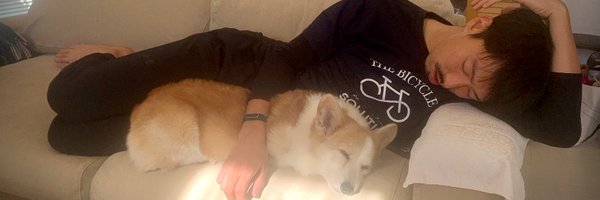 Sasayan19 Profile Banner