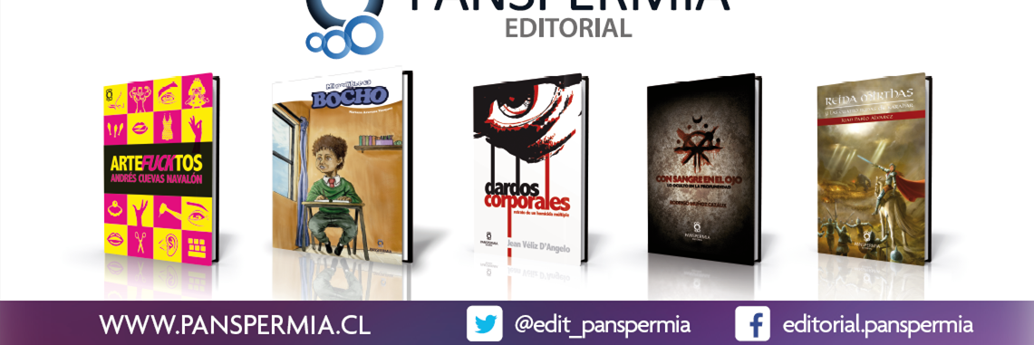 Edit_Panspermia's profile banner image