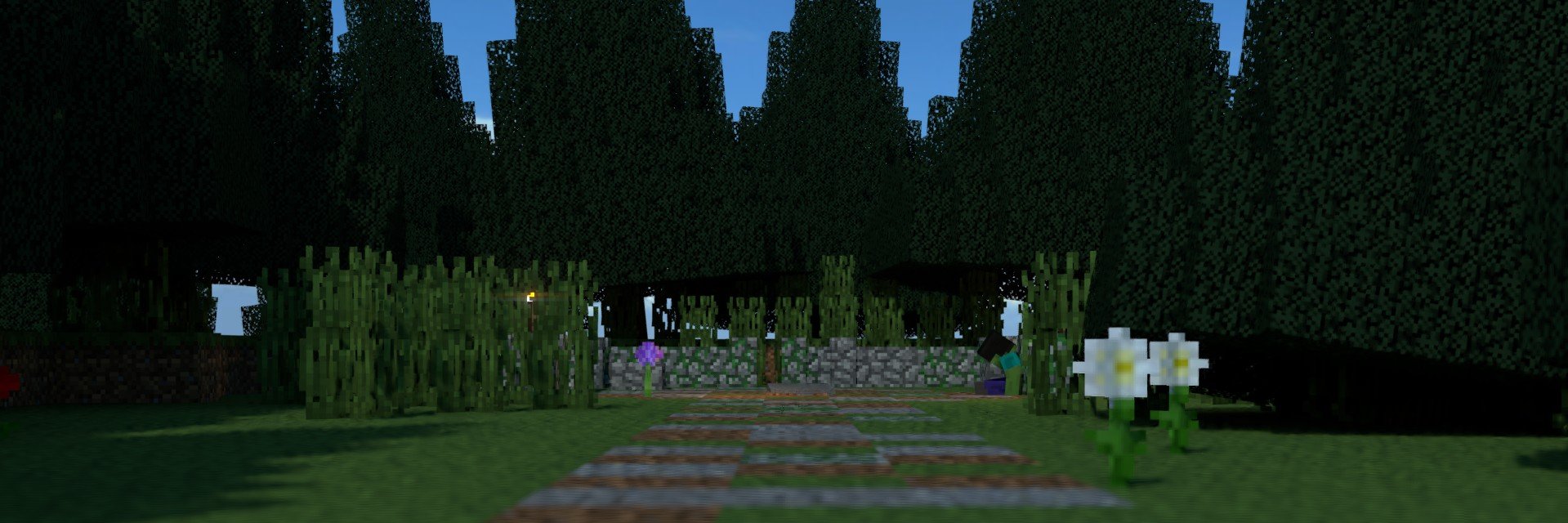 Cube_Animations's profile banner image