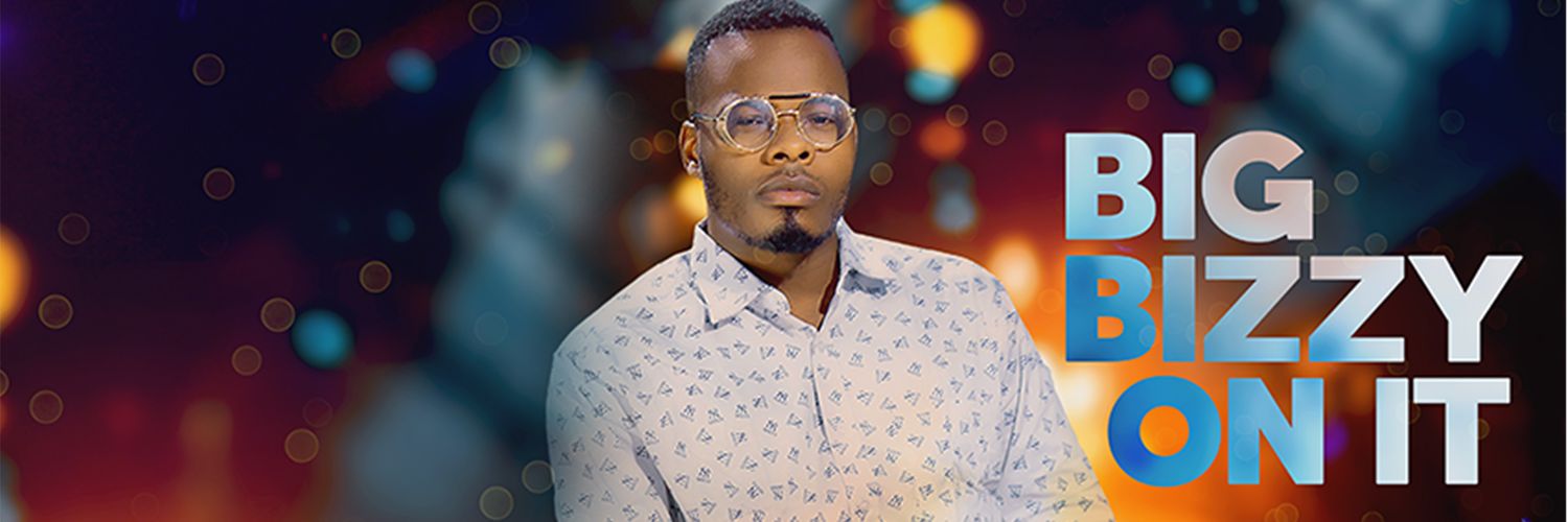 bigbizzyonit's profile banner image