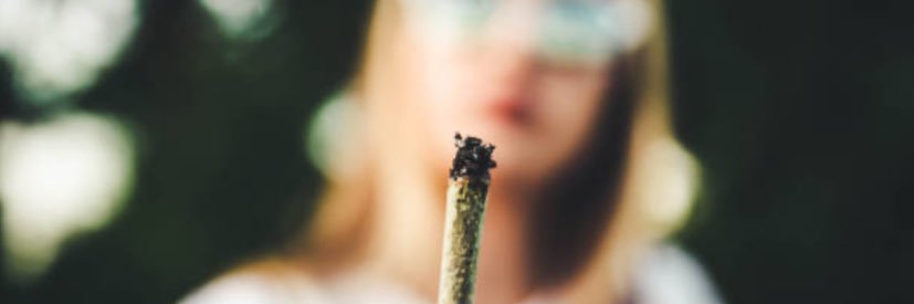 BonganeMjoint's profile banner image