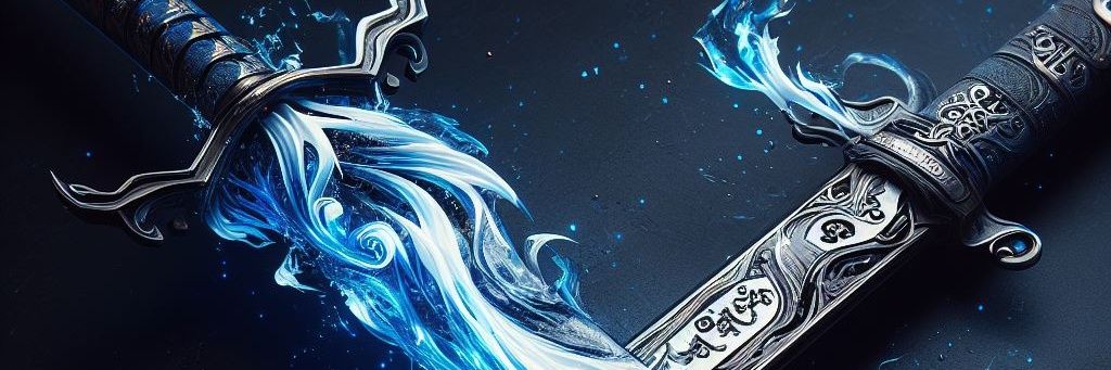 alexms092's profile banner image