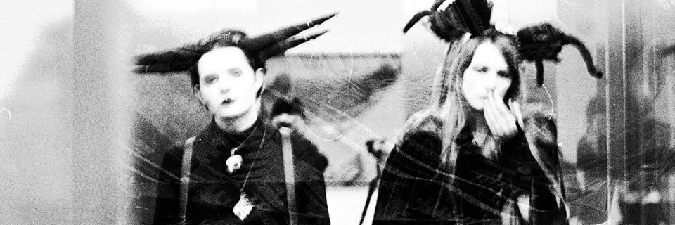 NordicBaltLGBT's profile banner image