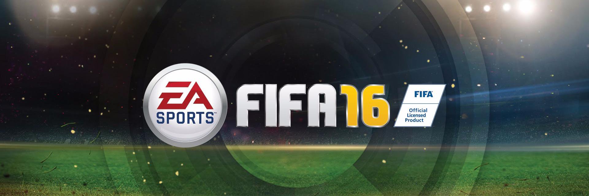 59Fifa15's profile banner image