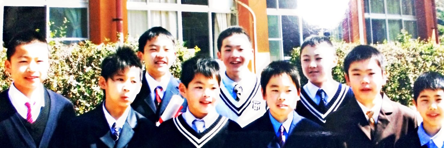 Kzuy_'s profile banner image