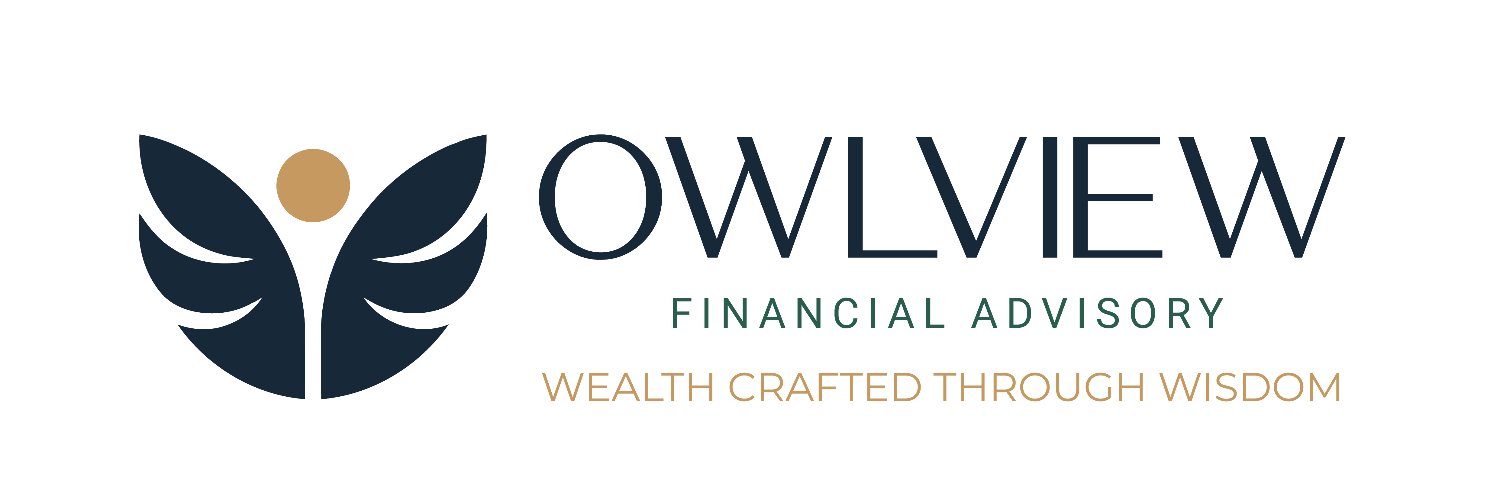 Owlview_FA's profile banner image