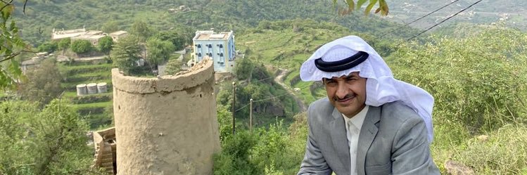 حسن المدَري الفَيفي banner