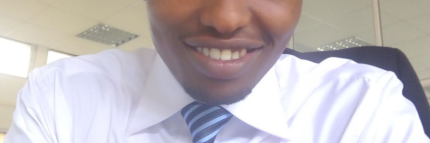 KibetJoshua's profile banner image