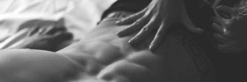 Meredith banner