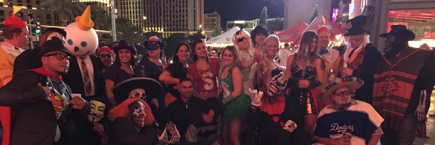 Dylan Beaulieu banner