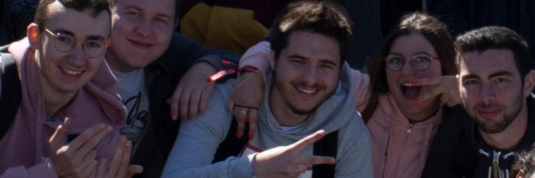 RitoSolal's profile banner image