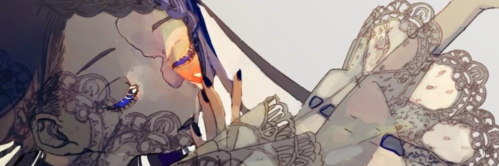 Schmeric banner