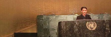 robbyputrababel's profile banner image