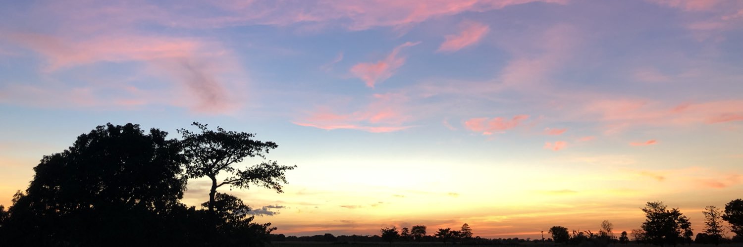 nikkoooooo_'s profile banner image