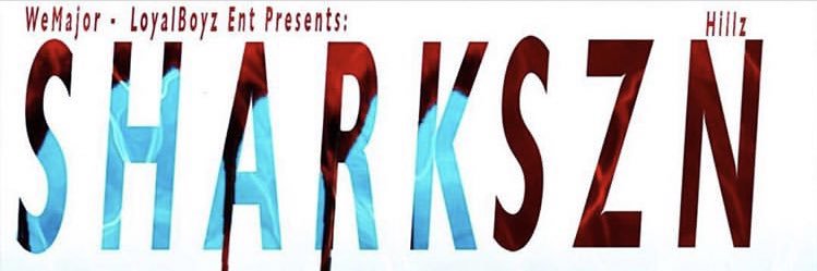 Teamhillz_'s profile banner image