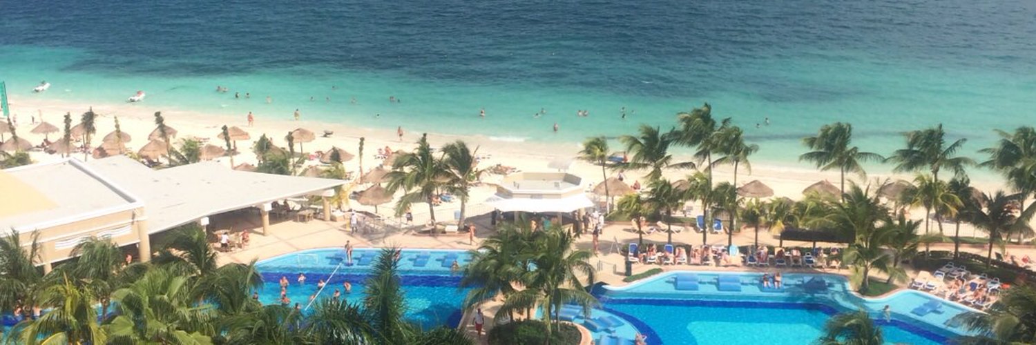 Summer Rose Milf 🔞🔞 (@summerrose69) / Twitter