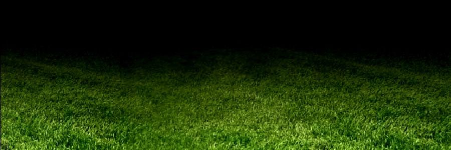 Footp0rn's profile banner image