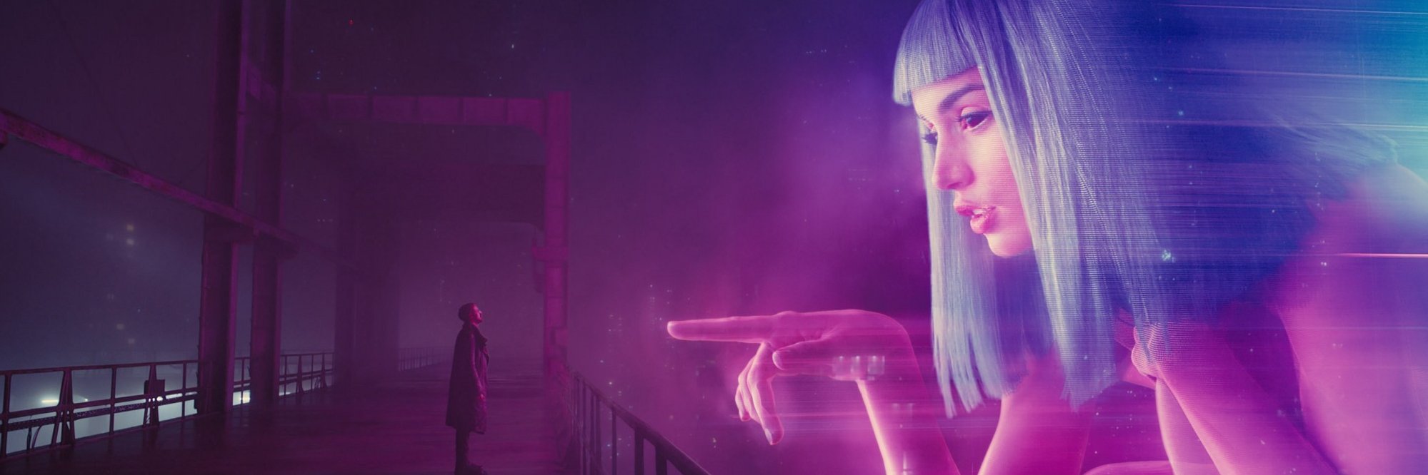 ShooterX66's profile banner image