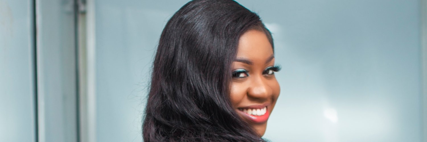 Adebisi3_Nuga's profile banner image