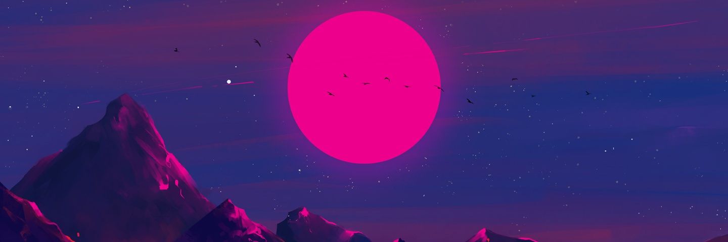 Agrnegocio_'s profile banner image