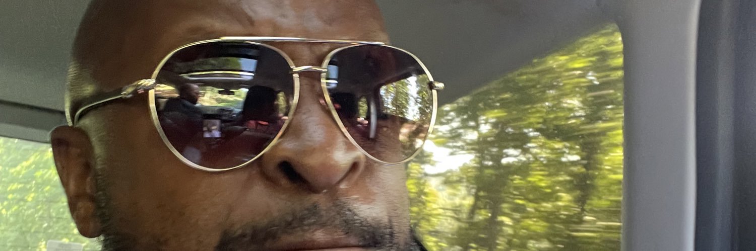 johnnyblze4's profile banner image