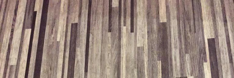 wikijun's profile banner image