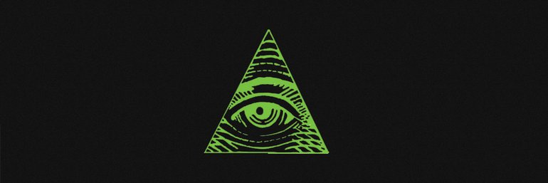 NotLiikeThiis banner