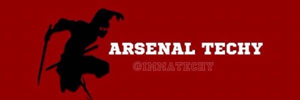 immatechy Profile Banner
