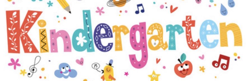 Sam Saffioti (McGhee) banner