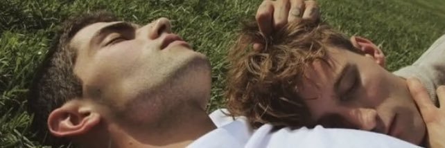 Corentindht's profile banner image