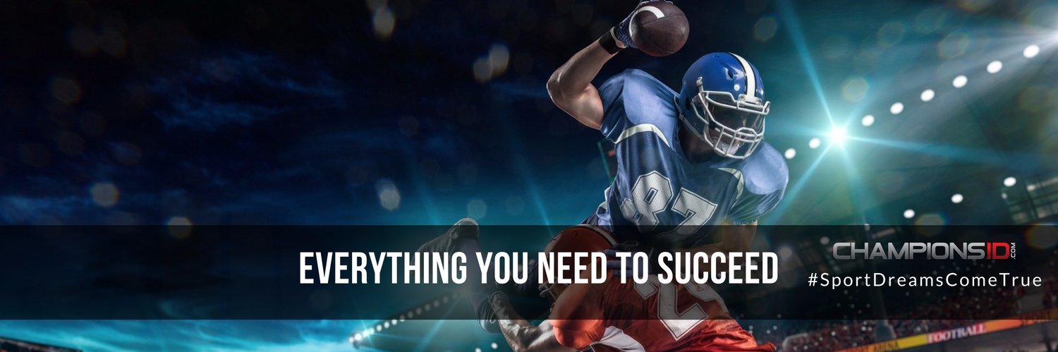 ChampionsID_com's profile banner image