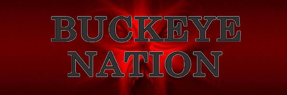 Darren_Foster65's profile banner image