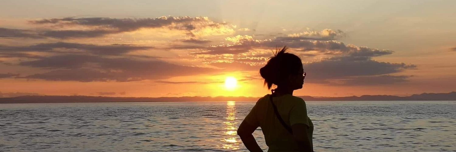 NiniBerango's profile banner image