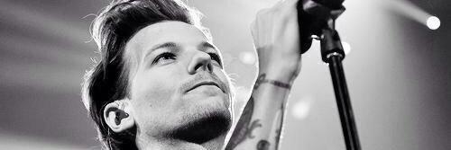 Otto banner