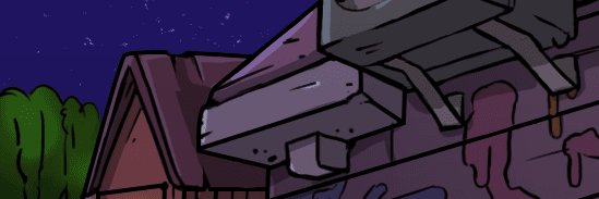 PaLM Al - $PALM banner