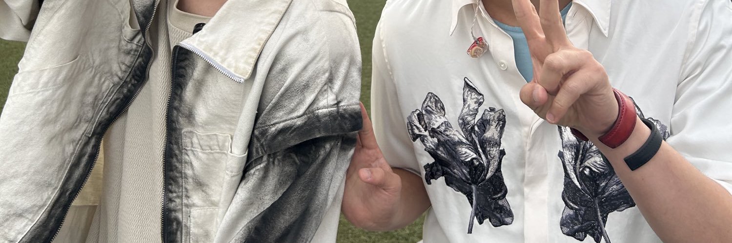 _keiteatime_'s profile banner image