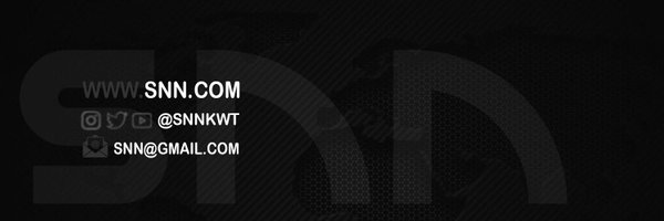 Snnkwt Profile Banner