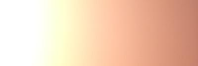 evarpgbms's profile banner image