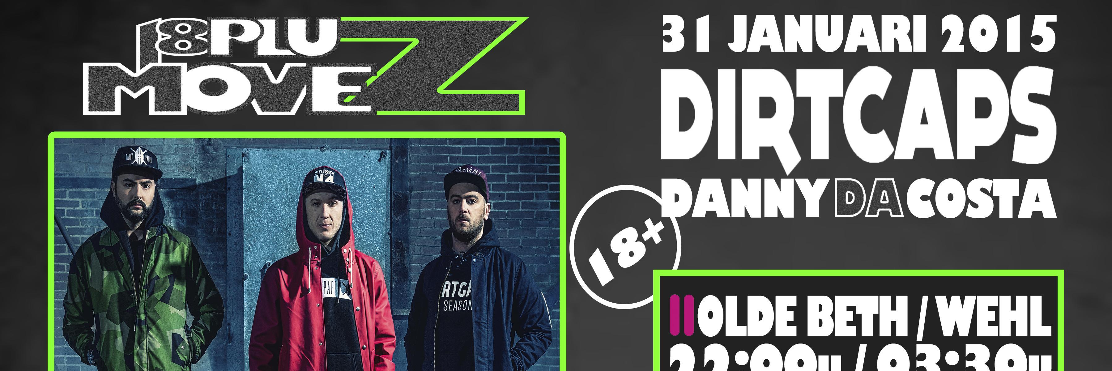 18PluzMovez banner