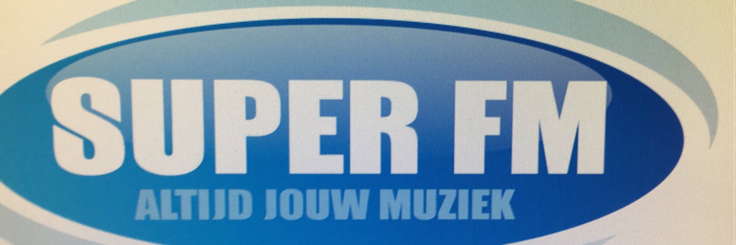 Superfmnu's profile banner image