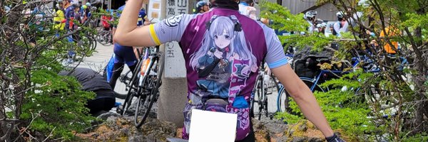 pon_zoo_ Profile Banner