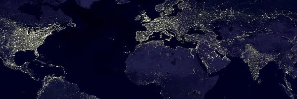 MichaMFR Profile Banner