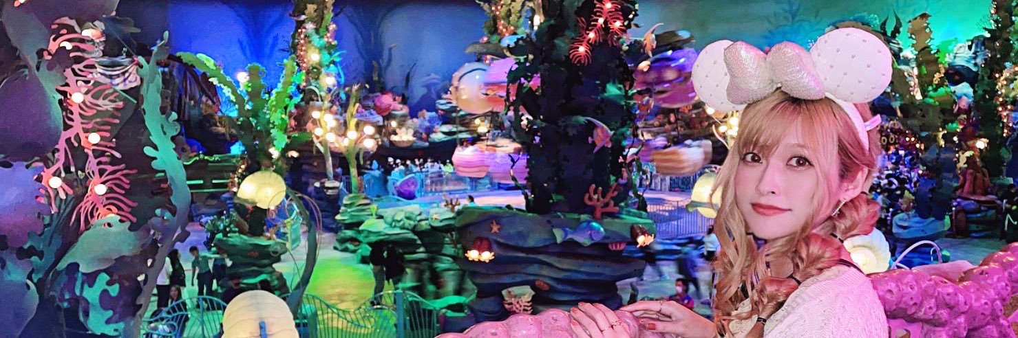 101_twinkle's profile banner image