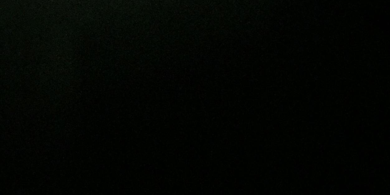 hawthorneNL's profile banner image