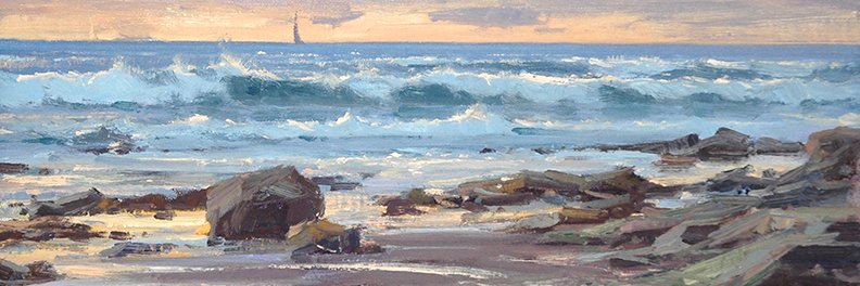 Emanon (zhi/it/she) banner